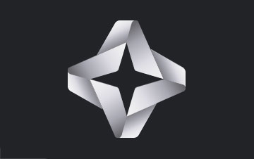 Flagstar Private bank star