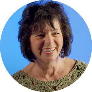 Denise Cartelli