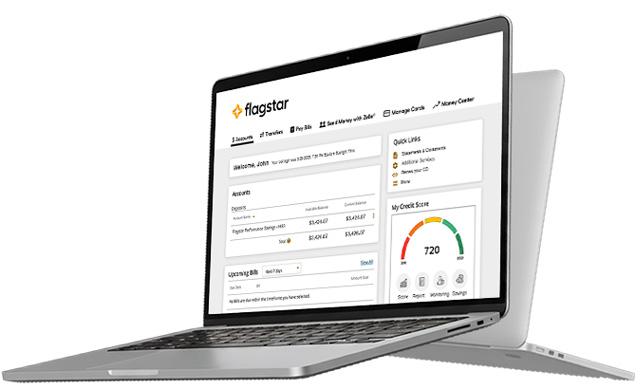 image of laptop