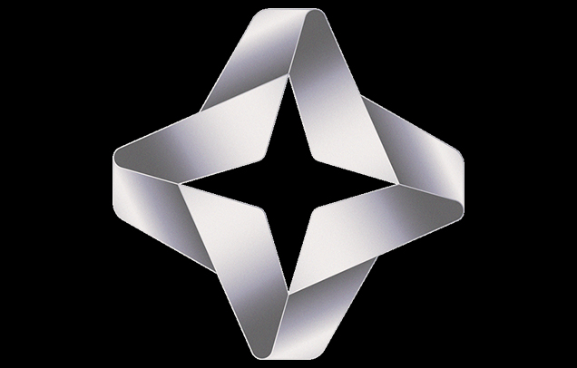 Flagstar brand mark