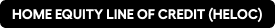 Tag with text Home Equity Line of Credit (HELOC)